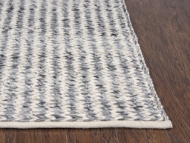 Picture of EWE COMPLETE ME(EWE103)