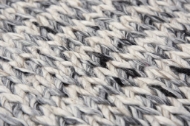 Picture of EWE COMPLETE ME(EWE103)