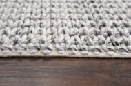 Picture of EWE COMPLETE ME(EWE103)