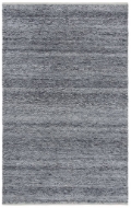 Picture of EWE COMPLETE ME(EWE104)