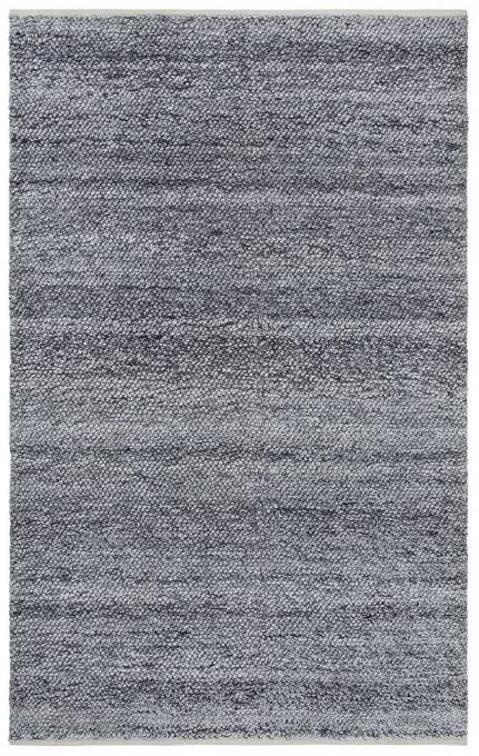 Picture of EWE COMPLETE ME(EWE104)