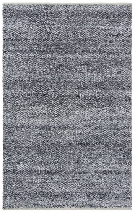 Picture of EWE COMPLETE ME(EWE104)