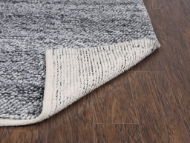 Picture of EWE COMPLETE ME(EWE104)