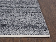 Picture of EWE COMPLETE ME(EWE104)
