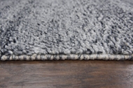 Picture of EWE COMPLETE ME(EWE104)