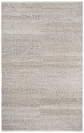 Picture of EWE COMPLETE ME(EWE105)