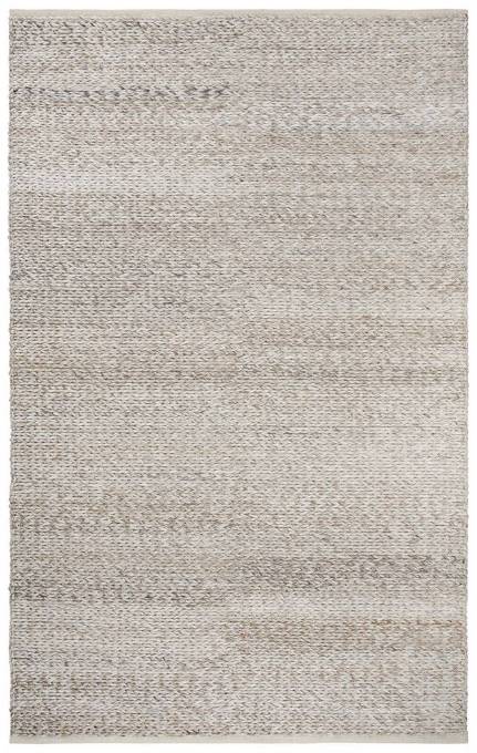 Picture of EWE COMPLETE ME(EWE105)