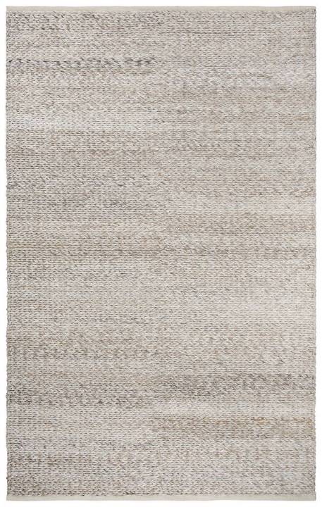 Picture of EWE COMPLETE ME(EWE105)