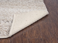 Picture of EWE COMPLETE ME(EWE105)