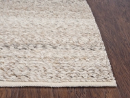 Picture of EWE COMPLETE ME(EWE105)