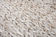 Picture of EWE COMPLETE ME(EWE105)