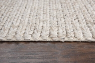 Picture of EWE COMPLETE ME(EWE105)