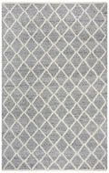 Picture of EWE COMPLETE ME(EWE106)