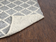 Picture of EWE COMPLETE ME(EWE106)
