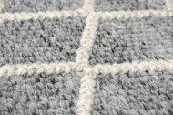 Picture of EWE COMPLETE ME(EWE106)