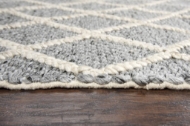 Picture of EWE COMPLETE ME(EWE106)