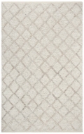 Picture of EWE COMPLETE ME(EWE107)