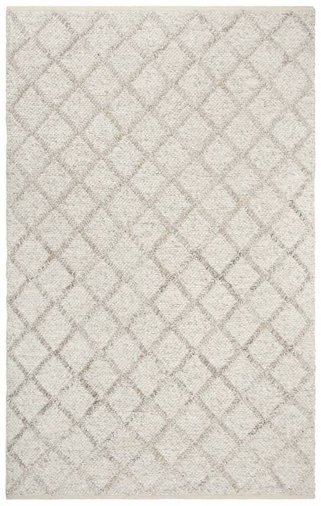 Picture of EWE COMPLETE ME(EWE107)
