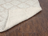 Picture of EWE COMPLETE ME(EWE107)