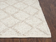 Picture of EWE COMPLETE ME(EWE107)