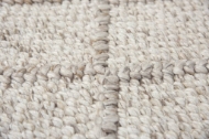 Picture of EWE COMPLETE ME(EWE107)
