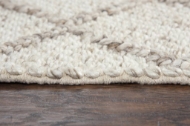 Picture of EWE COMPLETE ME(EWE107)