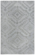 Picture of FIFTH AVENUE(FA114B)
