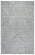 Picture of FIFTH AVENUE(FA115B)