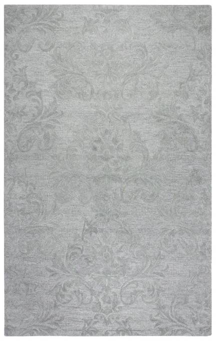 Picture of FIFTH AVENUE(FA115B)