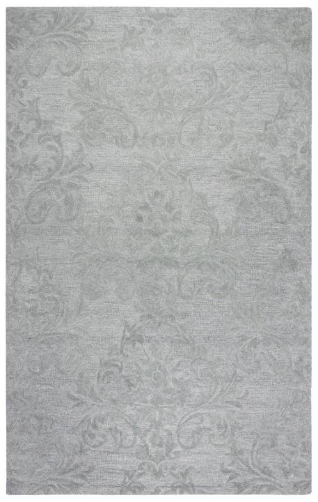 Picture of FIFTH AVENUE(FA115B)