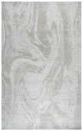 Picture of FIFTH AVENUE(FA116B)