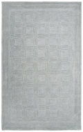 Picture of FIFTH AVENUE(FA135B)