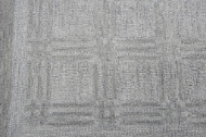Picture of FIFTH AVENUE(FA135B)