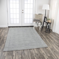 Picture of FIFTH AVENUE(FA135B)
