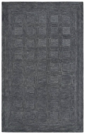 Picture of FIFTH AVENUE(FA136B)