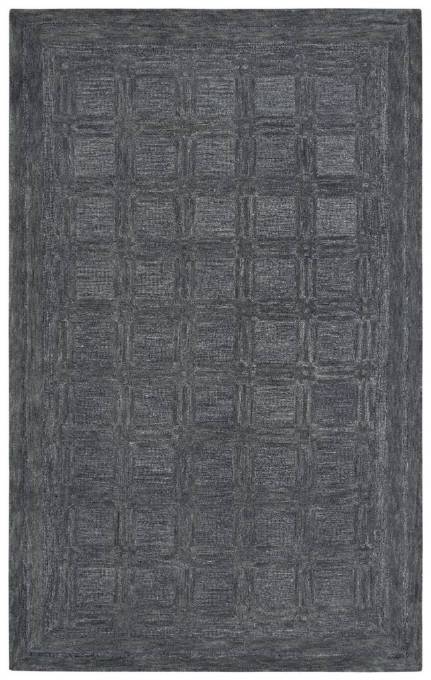 Picture of FIFTH AVENUE(FA136B)