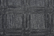 Picture of FIFTH AVENUE(FA136B)