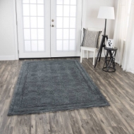 Picture of FIFTH AVENUE(FA136B)