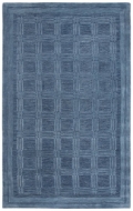 Picture of FIFTH AVENUE(FA140B)