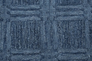 Picture of FIFTH AVENUE(FA140B)
