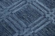 Picture of FIFTH AVENUE(FA140B)