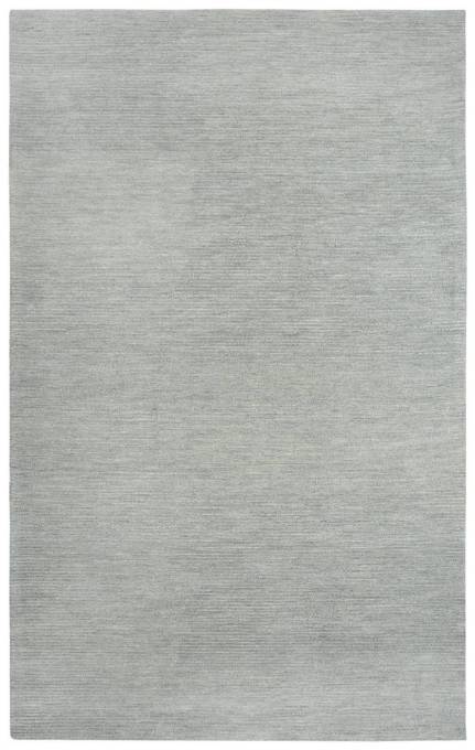 Picture of FIFTH AVENUE(FA150B)