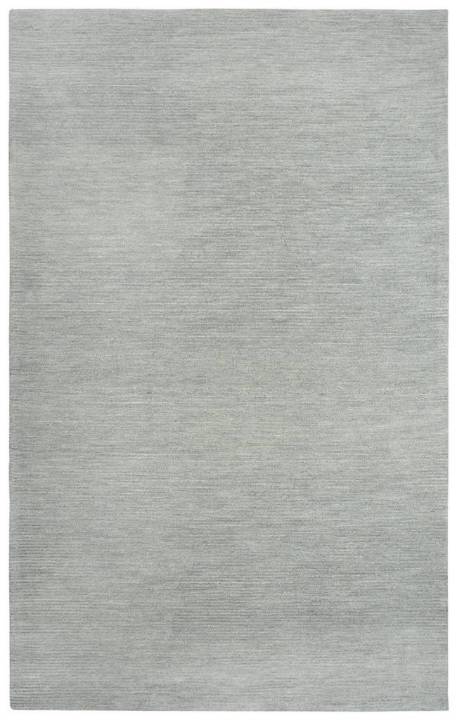 Picture of FIFTH AVENUE(FA150B)