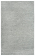 Picture of FIFTH AVENUE(FA150B)