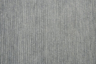 Picture of FIFTH AVENUE(FA150B)