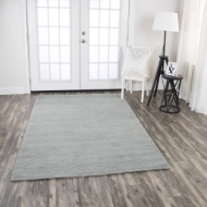 Picture of FIFTH AVENUE(FA150B)