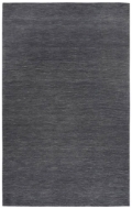 Picture of FIFTH AVENUE(FA152B)