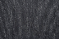 Picture of FIFTH AVENUE(FA152B)