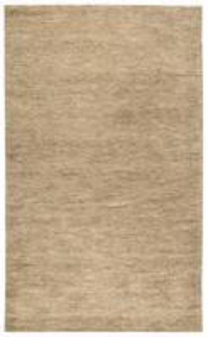 Picture of FIFTH AVENUE(FA153B)