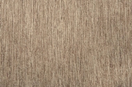 Picture of FIFTH AVENUE(FA153B)